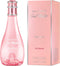 Cool Water Sea Rose